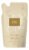 Refil Creme Acetinado Hidratante Corporal Para Pele Lily 250g Bouquet Floral