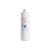 Refil/filtro Girou Trocou C+3 C/ Blister – Ibbl