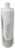 Refil Filtro Purificador Bebedouroagua IBBL Natural C+3