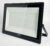 Refletor Led 1000w P Dágua Branco Frio Slim Cor Da Carcaça Preto Cor Da Luz Branco-frio 6500k
