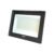 Refletor Led Holofote 1000w Bivolt Prova D’água 6500k