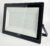 Refletor Led Luz 2000w Prova D Água Ip66 Holofote 6500k Frio