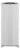 Refrigerador Consul Frost Free – Crb36mb
