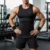 Regata Dry Fit Masculina Academia Treino Voker Original