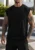 Regata Oversized Masculina Use Mais: Conforto e Estilo em Promoção!