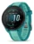 Relógio Garmin Forerunner 165 Music com Monitor Cardíaco | Frete Grátis