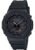 Relógio Casio G-shock Masculino Carbon Ga-2100-1a1dr Preto