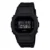 Relógio Casio Masculino G-shock Digital Preto Dw-5600bb-1dr Preto