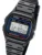 Relógio Casio W-59-1VQ | Melhor Preço e Frete Grátis