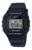 Relógio Casio Youth W-218H-1AV Original | Desconto e Frete Grátis