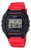 Relógio Casio Youth W-218H-4BVDF Vermelho: Desconto e Frete Grátis!