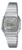 Relógio Feminino Casio Vintage Mini Prata Original Oferta Imperdível
