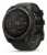 Garmin Fenix 8X Safira Solar Carbon Gray 51mm: Desconto e Frete Grátis!
