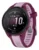Garmin Forerunner 165 Music Original: Relógio Smartwatch GPS com Desconto