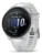 Relógio Garmin Forerunner 165 Music Cinza E Branco Ww / Gps