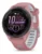 Relógio Garmin Forerunner 265s Music Rosa Eu/Pac 010-02810-15