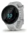 Relógio Garmin Forerunner 55 Branco Gps Esportivo