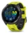 🏃🏽‍♂️ Garmin Forerunner 965: Melhor Preço e Desconto no Relógio GPS 47mm Original