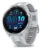 Relógio Garmin Forerunner 965 Com Gps 47mm Branco