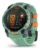 Relógio Garmin Instinct 3 Amoled Neo Tropical 45mm Original C/ Desconto!