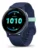 Relógio Garmin Vivoactive 5 Azul-marinho 42mm: Melhor Preço e Frete Grátis!