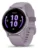 Relógio Garmin Vivoactive 5 Orquídea Com Gps