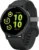 Relógio Garmin Vivoactive 5 Preto Com Pulseira De Silicone