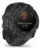 Relógio Instinct 3 Tamanho 50mm Cor preta Garmin