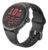 Relógio Inteligente Gps Smartwatch Amoled 3atm Outdoor Strar