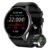 Relógio Inteligente Homens Esporte Smartwatch Impermeável