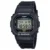 Relógio G-Shock DW-5600UE-1VDF Casio Preto Original – Frete Grátis