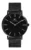 Relógio Masculino Preto Saint Germain Houston 40mm: Melhor Preço e Original
