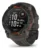Garmin Instinct 3 Solar Preto 50mm: Melhor Preço e Frete Grátis!