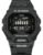 Relógio Oficial Casio G Shock Gbd-200 Preto