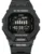 Relógio Casio G-Shock GBD-200: Melhor Preço e Frete Grátis!