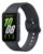 Relógio Smartband Samsung Gal.fit 3 Sm-r390 Grafite