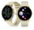 Relógio Smartwatch Bettdow Fb051 Ai Esportivo Gps 1.28