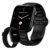 Relógio Smartwatch Forestory Inteligente Tela 1.83 Bluetooth Ip68 À Prova D’água Notificações Chamadas Saúde Smart Watch Relogio Corrida Com Android E Ios Com 2 Pulseiras Feminino Masculino