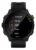 Smartwatch Garmin Forerunner 55 Preto GPS | Original e Melhor Preço