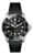 Relógio Tag Heuer Aquaracer Professional 300 Wbp201a.ft6197
