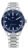 Relógio Tommy Hilfiger Masculino Aço Prateado 1791817