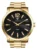 Relógio Tuguir Masculino TG30356 Dourado Original: Oferta Imperdível!