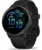 Relógio Vívoactive 6 com Monitor Cardíaco e GPS 42mm Preto Garmin