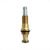 Reparo Para Registro Chuveiro Mvs Pressão 1416 Roca 2 Metal