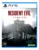 Resident Evil Requiem PS5 Midia Fisica Original | Melhor Preço + Frete Grátis