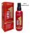 Revlon Uniq One Tratamento Capilar 10 Em 1 Leave In 150ml Original
