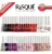 Kit 30 Esmaltes Risqué Originais: Cores Sortidas com Frete Grátis e Oferta Especial!