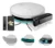 Robô Aspirador Wap W1000 com Mapeamento e Alexa: Frete Grátis e Melhor Preço!