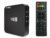 TV Box Android Zimtown Android 6.0 RK3229 Quad Core | Melhor Preço e Oferta!