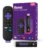 Roku Streaming Stick: Desconto e Frete Grátis! TV Box Full HD + Controle por Voz | Oferta